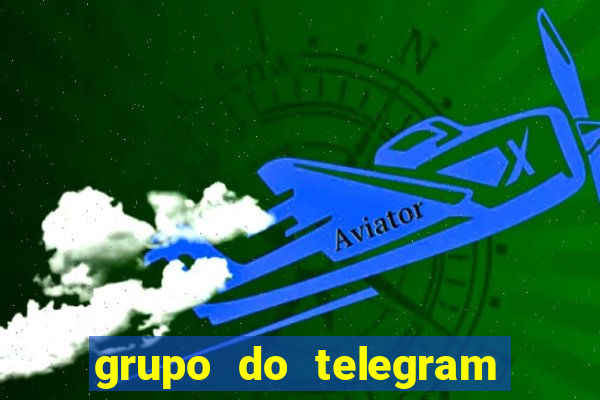 grupo do telegram da mc pipokinha